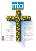 Nowa Trybuna Opolska