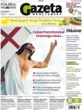 Polska Gazeta Wrocławska