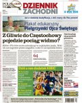 Polska Dziennik Zachodni