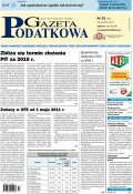 Gazeta Podatkowa