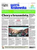 Polska Gazeta Krakowska