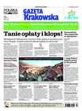 Gazeta Krakowska Małopolska