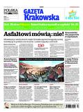 Gazeta Krakowska Tarnowska