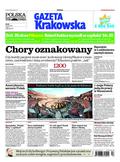 Gazeta Krakowska Na Podhalu