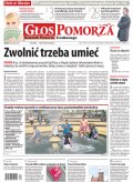 Głos Pomorza