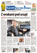 Głos Szczeciński