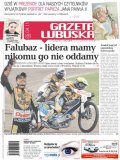 Gazeta Lubuska