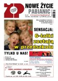 Nowe Życie Pabianic