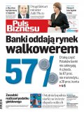 Puls Biznesu