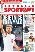 Przegląd Sportowy