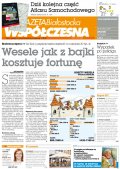 Gazeta Współczesna