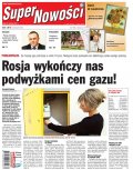 Super Nowości