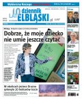 Dziennik Elbląski