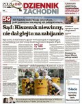 Polska Dziennik Zachodni