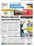 Polska Dziennik Bałtycki