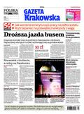 Gazeta Krakowska Na Podhalu