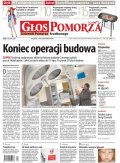 Głos Pomorza