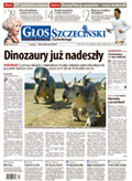 Głos Szczeciński