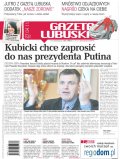 Gazeta Lubuska