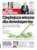 Puls Biznesu