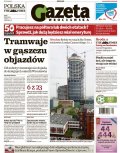 Polska Gazeta Wrocławska