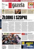 Gazeta Wyborcza