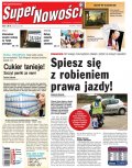 Super Nowości