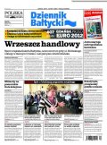 Polska Dziennik Bałtycki