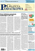 Gazeta Podatkowa