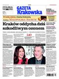 Polska Gazeta Krakowska