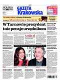 Gazeta Krakowska Tarnowska