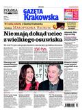 Gazeta Krakowska Nowosądecka