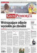 Głos Pomorza