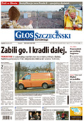 Głos Szczeciński