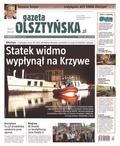 Gazeta Olsztyńska