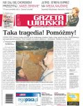 Gazeta Lubuska