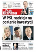 Puls Biznesu