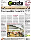 Polska Gazeta Wrocławska