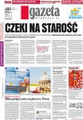 Gazeta Wyborcza