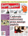 Super Nowości