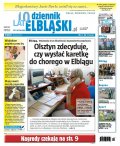 Dziennik Elbląski