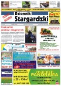 Dziennik Stargardzki