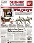 Polska Dziennik Zachodni