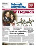 Polska Dziennik Bałtycki