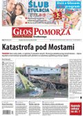 Głos Pomorza