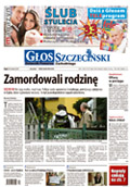Głos Szczeciński