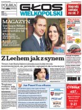 Polska Głos Wielkopolski