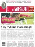 Gazeta Lubuska