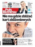 Puls Biznesu