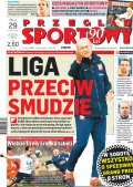 Przegląd Sportowy
